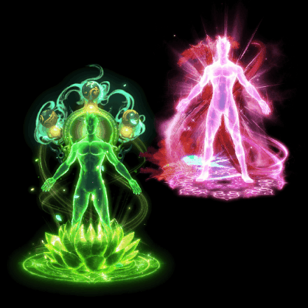 UI特效附件系列0161