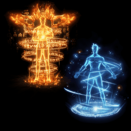 UI特效附件系列0162