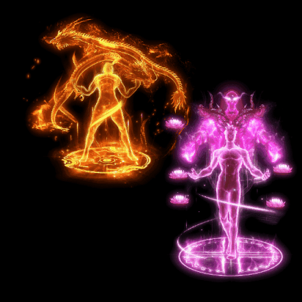 UI特效附件系列0163