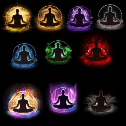 UI特效附件系列0164