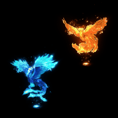 UI特效附件系列0165