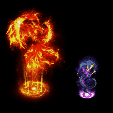 UI特效附件系列0166