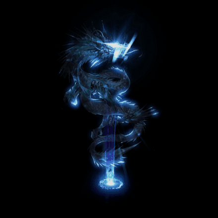 UI特效附件系列0167