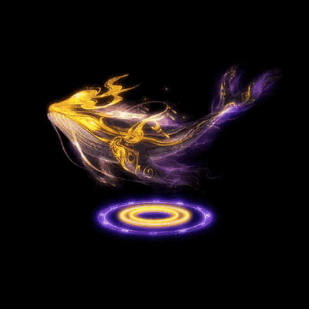 UI特效附件系列0168