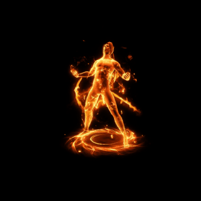 UI特效附件系列0169