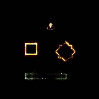 UI特效附件系列0170