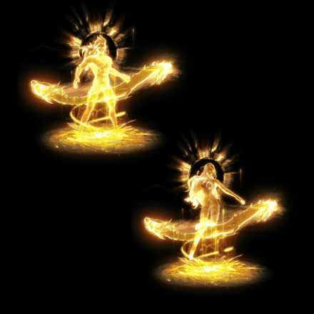 UI特效附件系列0171