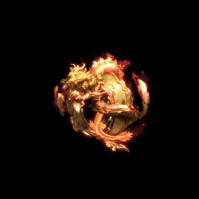 UI特效附件系列0172