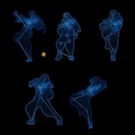 UI特效附件系列0174