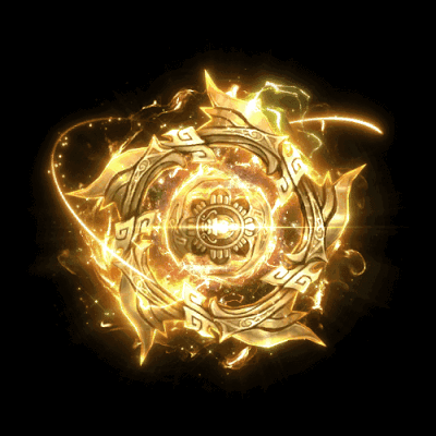 UI特效附件系列0175