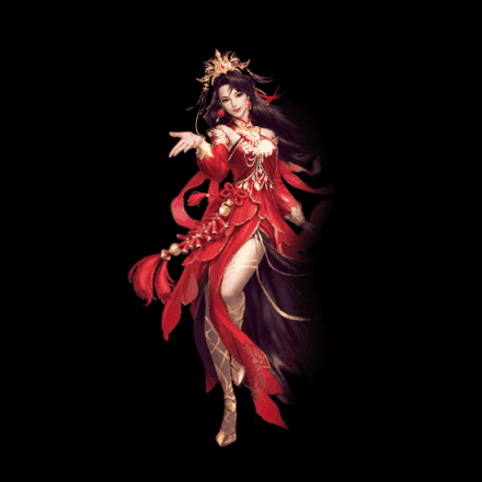 UI特效附件系列0177