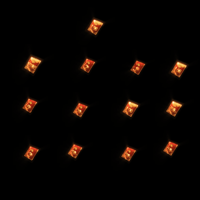 动态材料道具系列0031