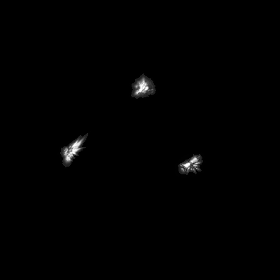 动态材料道具系列0037