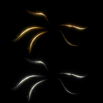 UI动态字体系列5