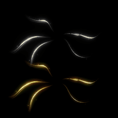 UI动态字体系列6