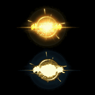 UI动态字体系列9