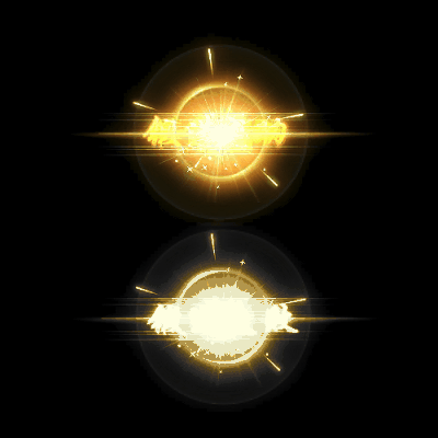 UI动态字体系列11