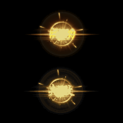 UI动态字体系列13