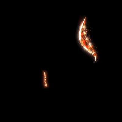 996引擎专用传奇复古武器系列65