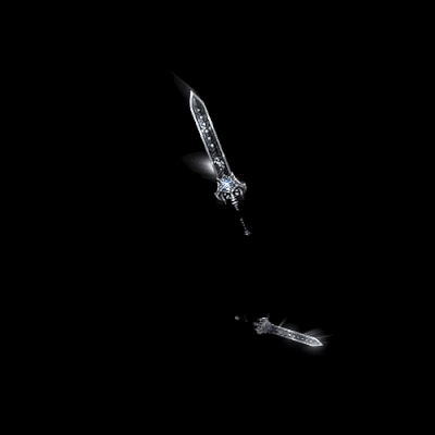 996引擎专用传奇复古武器系列70