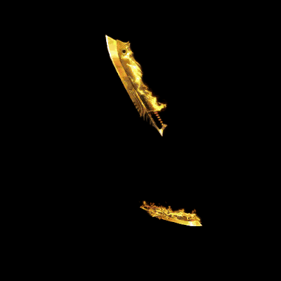 996引擎专用传奇复古武器系列71