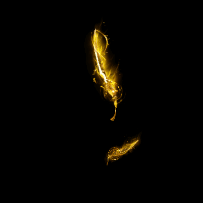 996引擎专用传奇复古武器系列79