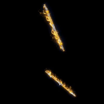 996引擎专用传奇复古武器系列83