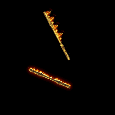 996引擎专用传奇复古武器系列84