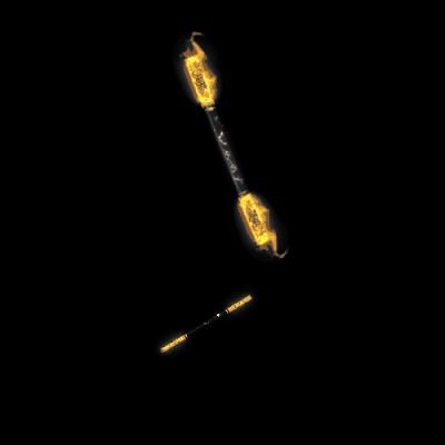 996引擎专用传奇复古武器系列86