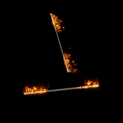 996引擎专用传奇复古武器系列87