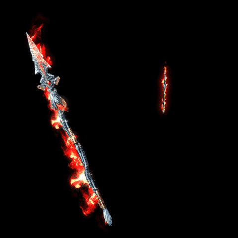 996引擎专用传奇复古武器系列89