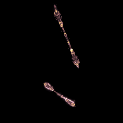 996引擎专用传奇复古武器系列90