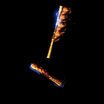 996引擎专用传奇复古武器系列91