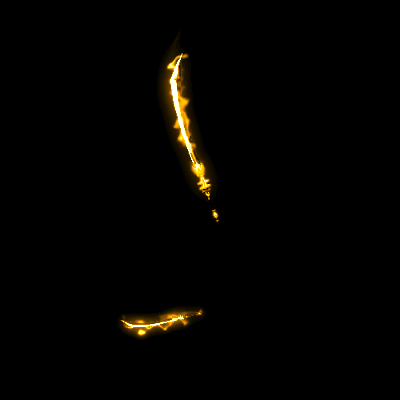 996引擎专用传奇复古武器系列94