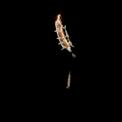 996引擎专用传奇复古武器系列98