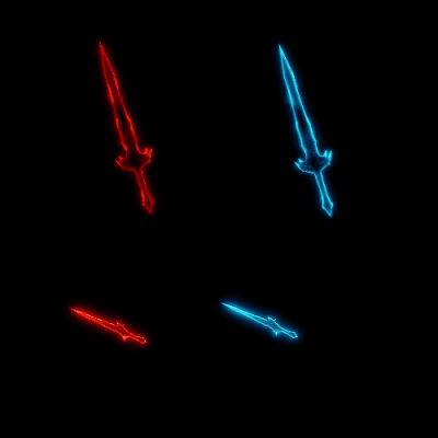 996引擎专用传奇复古武器系列99