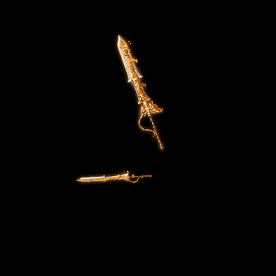 996引擎专用传奇复古武器系列100