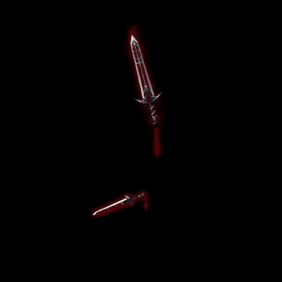 996引擎专用传奇复古武器系列101