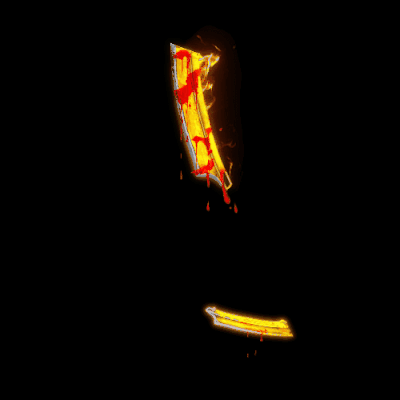 996引擎专用传奇复古武器系列103