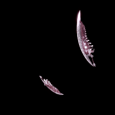 996引擎专用传奇复古武器系列104