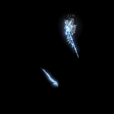 996引擎专用传奇复古武器系列105