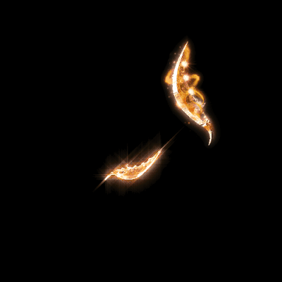 996引擎专用传奇复古武器系列106