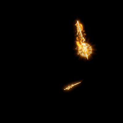 996引擎专用传奇复古武器系列108