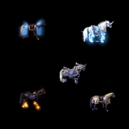 966引擎专用怪物小怪系列0165