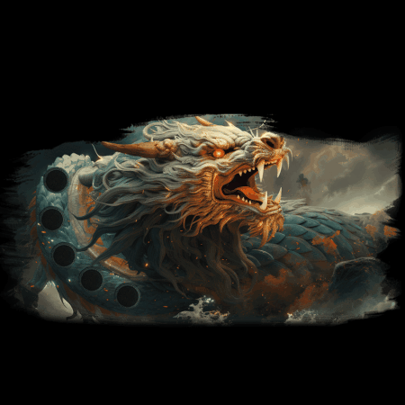 动态对话框系列2