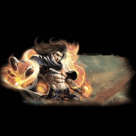 动态对话框系列3