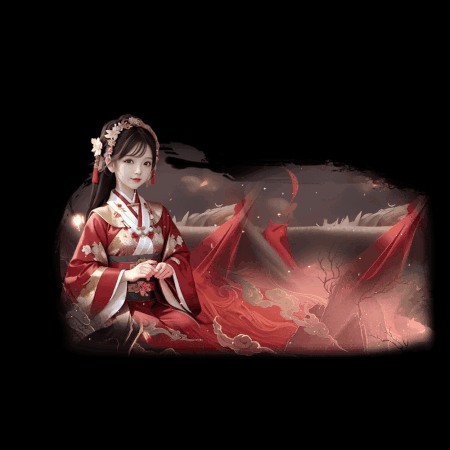 动态对话框系列4