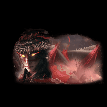 动态对话框系列5