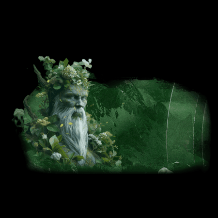 动态对话框系列6