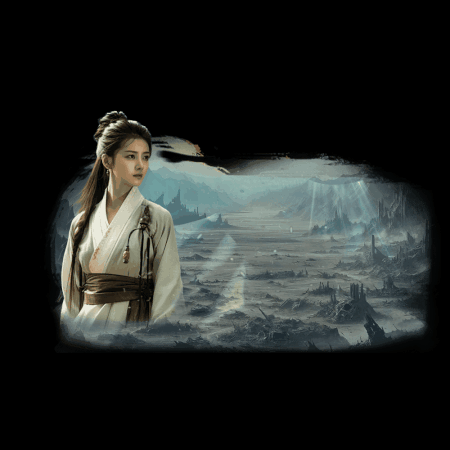 动态对话框系列7